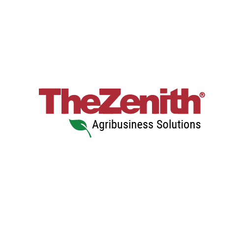 Zenith Agribusiness