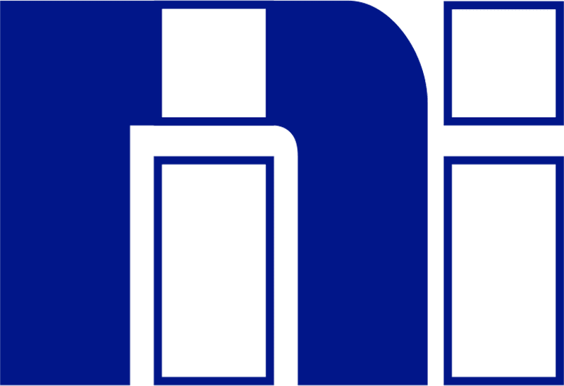 Nicholson Insurance Inc - Logo 800